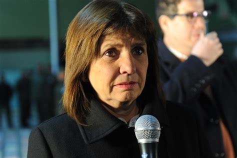 From wikimedia commons, the free media repository. Patricia Bullrich: "La denuncia de supuesto espionaje del ...