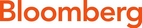 In this page, you can download any of 36+ bloomberg logo vector. Bloomberg Logos