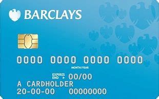 Egg credit cards were transferred to barclaycard in november 2011. Cash Card Bank Accounts UK | Basic Cash Card Account
