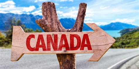 Объём добычи нефти (151,3 млн. Work & Travel in Kanada - Infos aus 1. Hand - Entdecker Blog