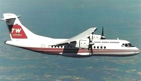 Classic Propeller Driven Airliners Trivia Know Your Classic Props