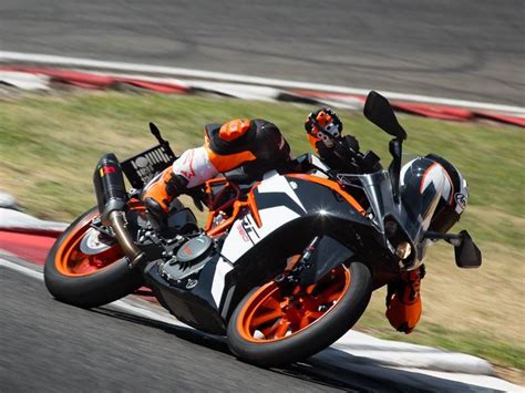 You're looking for a bike, then you've come to the right place! KTM Motorcycles | near San Bernardino, CA | KTM Dealer