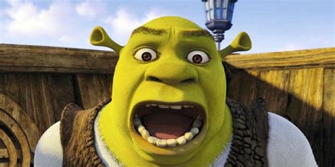 Netflix Peruano Vio Shrek 226 Veces En 2017 Comunidaria