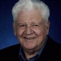 Obituary Ltc Retired Robert W Bob Stacks Becker Rabon Funeral Home