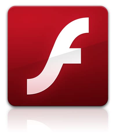 Adobe flash player 11 came up with many new improvements with introduction of 3d gpu acceleration. Download Flash Player 11.3.300.231 Beta 2 (Non-IE) ~ Tech Crunch