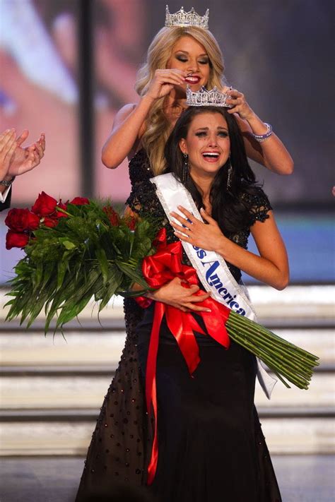 laura kaeppeler 23 of wisconsin wins miss america pageant