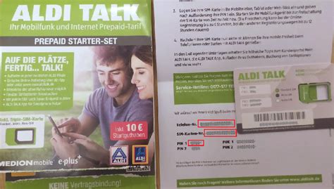 Sep 28, 2021 · forum zur ukraine: Kann ein Ausländer in Deutschland problemlos eine ALDI ...