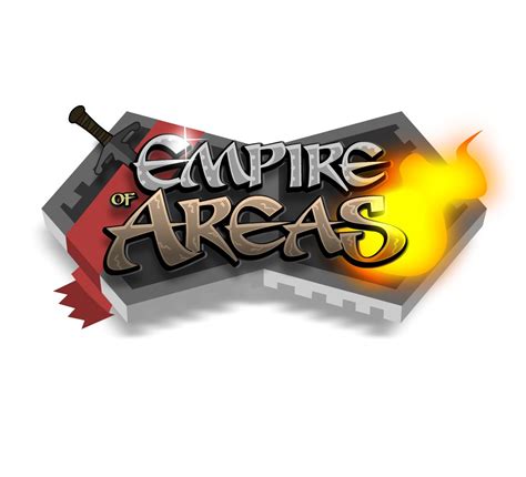 This is taking longer than usual. How to Draw All Your Own Game Art - Video Tutorials ...