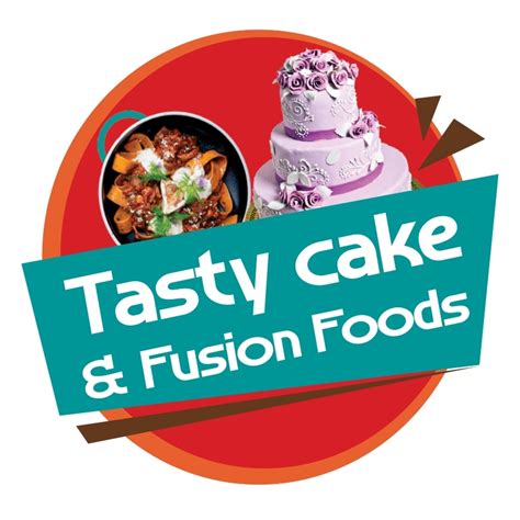 Tasty Cake And Fusion Foods Narayanganj