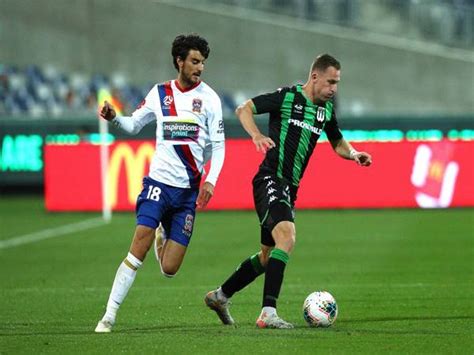 Dec 01, 2015 · classification altitude (m) altitude (ft) equivalent fio 2 (%); Nhận định Western United vs Melbourne City (17h10 ngày 19/8)