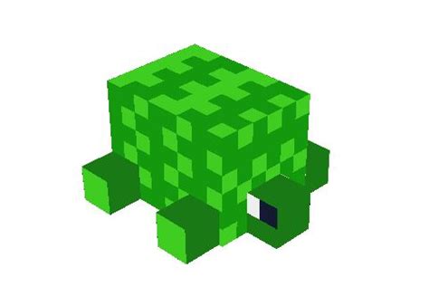 How to breed axolotl in minecraft. The Best of the Wild Minecraft Code-a-Thon | Tynker Blog
