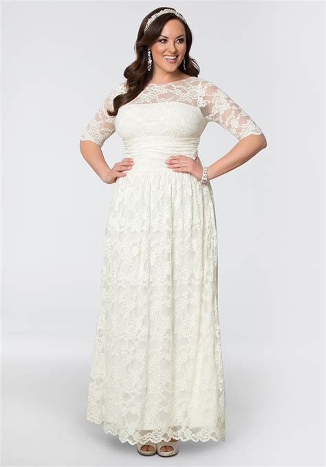 Free shipping on everything* at shop our selection of designer dresses which are perfect for any occasion from overstock your online dresses store! Winter Wedding Dress Styles & Ideas | David's Bridal