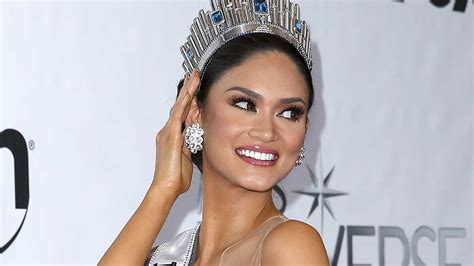 Manila, philippines — months ago, there had been rumors about the new ownership of the miss universe organization. A Guide To Miss Universe Philippines