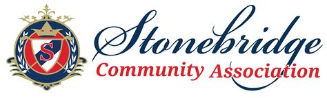 Wildlife Stonebridge Community Association