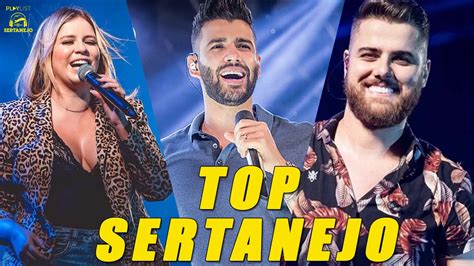 Muito funk, sertanejo, pagode, rap acústico e pop! Download Cd Mais Tocadas 2020 - Quais são as músicas ...
