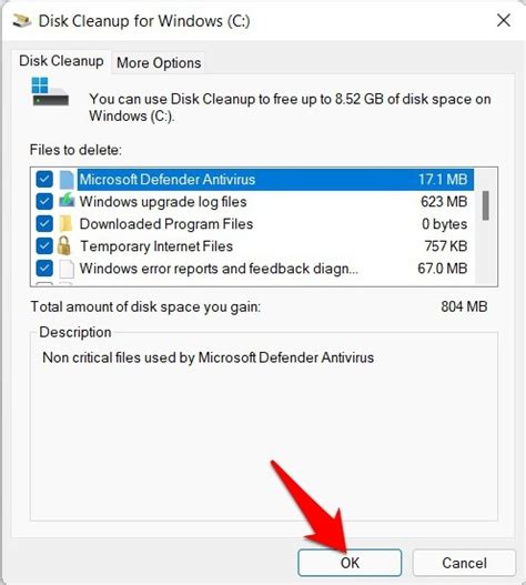 How To Delete Temporary Files In Windows 11 2023 Digitbin