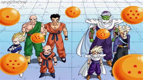 Produced by toei animation, the series was originally broadcast in japan on fuji tv from april 5, 2009 to march 27, 2011. Dragon Ball Z Kai (2009) Opening Latino Versión 3 | Creditos al Español Latino - YouTube
