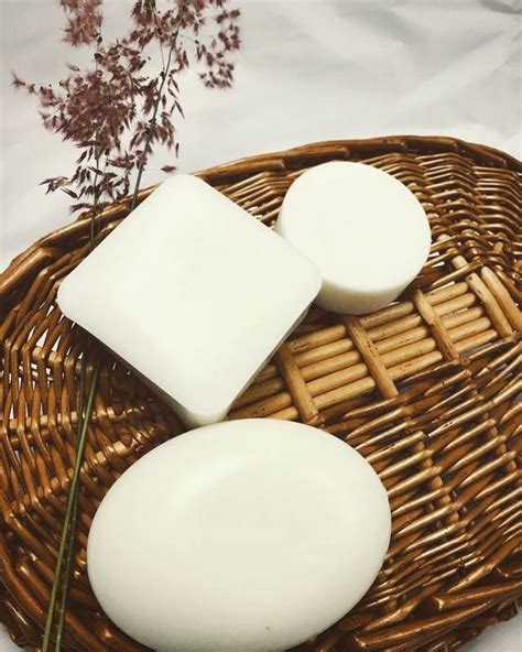 Our handmade soaps are vegetable based and. Opaque Natural Soap Base - APT Word International