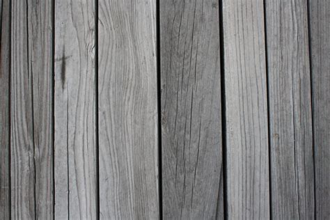 We have an extensive collection of amazing background images carefully chosen by our community. Weathered Gray Wood Planks Texture Picture | Free ...