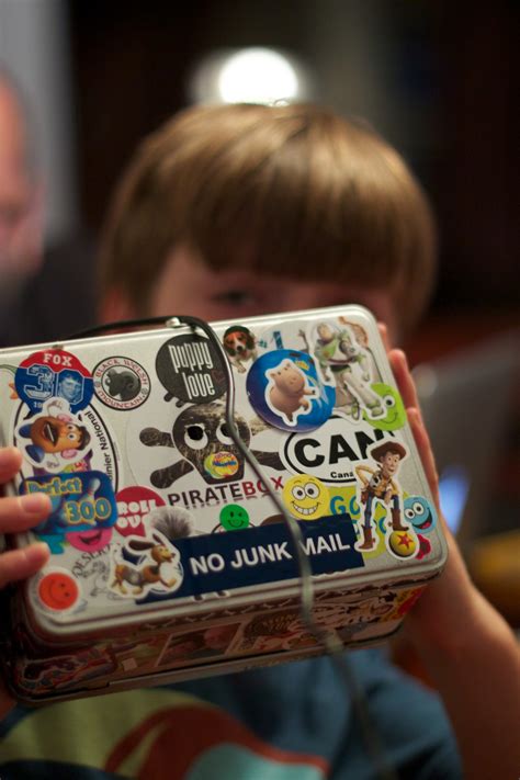 Free Images : meal, food, party, storybox, odyssey, sweetness, flavor