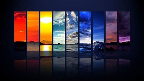 Gorgeous hd wallpapers and backgrounds. Cool PC Wallpaper (61+ images)