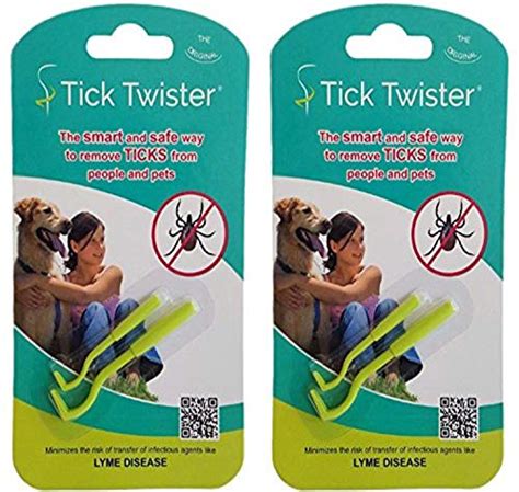 The Best Dog Tick Remover Tools In 2022 And How To Use Them