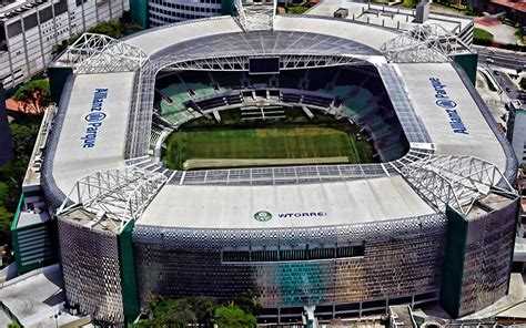 Nxxxxs vinyl price in india 2019 indonesia. Palmeiras Stadium : Paulista Derby Wikiwand - Palmeiras ...