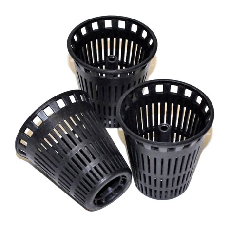 A patented tub strainer & bathtub drain hair catcher | high grade chrome. Hair Catcher Replacement Baskets for Shower - Plumbing ...