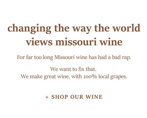 Eagles' Landing Wine