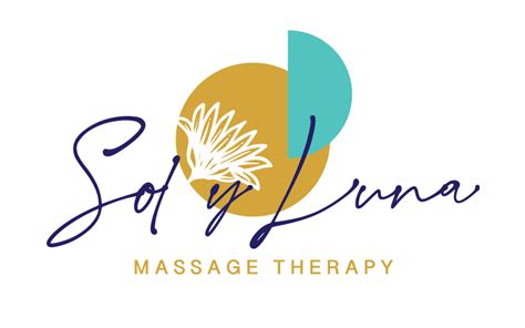 Sol Y Luna Massage Therapy