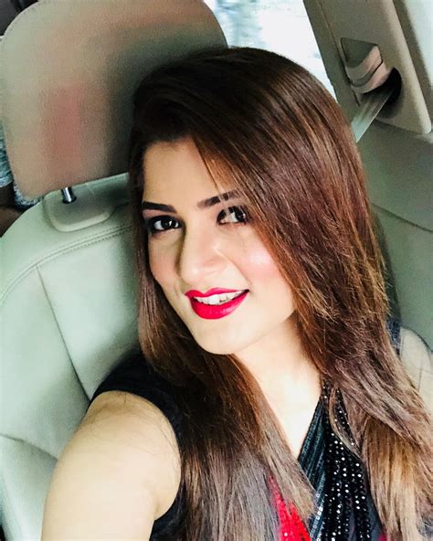 Go on to discover millions of awesome videos and pictures in thousands of other categories. Srabanti Chatterjee | Hot HD Photos, Hot, Cutey, Smiley, Sharee - bdphotos360