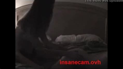 Homemade Free Amateur Webcam Porn Video E0 Insanecam Ovh Clipsage