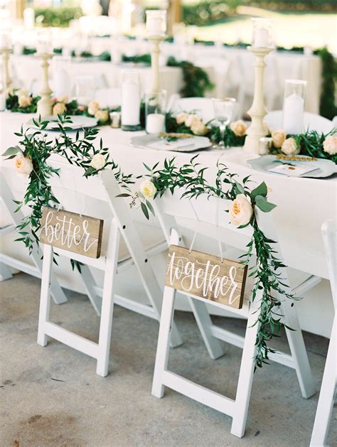 This sleek design is made for friends and family to gather in style whether it's over the holidays, birthdays, or daily meals. White Resin Folding Chairs - Orlando Wedding and Party Rentals