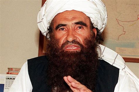 Des négociations ont rapidement été lancées entre le. Terrorisme : le chef des talibans afghans est décédé d'une ...