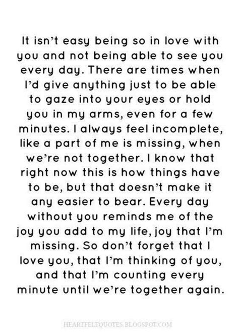 Promise letter to my boyfriend. A Letter To My Boyfriend That Will Make Him Cry