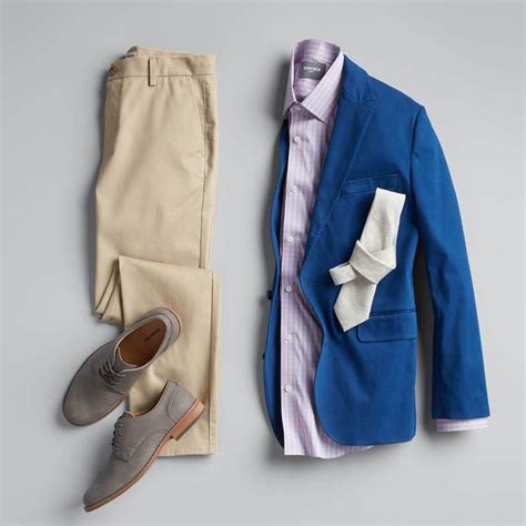 The Spring Wedding Dress Code Decoded Mens Outfits Male Wedding Guest Outfit Wedding Guest