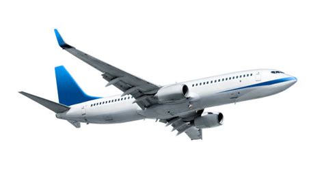 See more ideas about white background plain, background, background design. Top 60 Plane White Background Stock Photos, Pictures, and ...