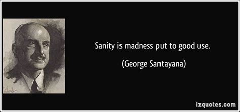 george santayana wise quotes wisdom quotes george santayana