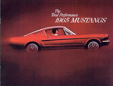 11 national coming out day come out and laugh fundraiser for the. Ford mustang history timeline