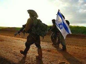 כך העבירה את השיעור בצורה מעניינת. יום הזיכרון לחללי צה"ל | מכתב למחנכת