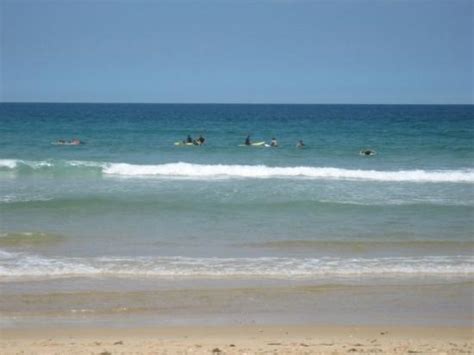 Beste strandhotels in bordeaux bei tripadvisor: der strand - Picture of Bordeaux, Gironde - TripAdvisor