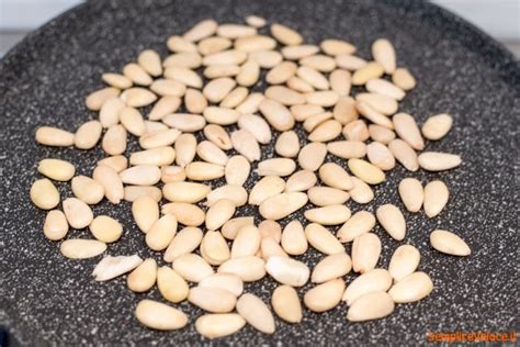 Mar 02, 2018 · tutte le ricette in vasocottura, in una comoda raccolta. Pollo alle mandorle cinese ricetta semplice e veloce