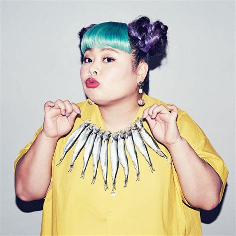 Select from premium naomi watanabe of the highest quality. Naomi Watanabe | Naomi, Women, Beautiful