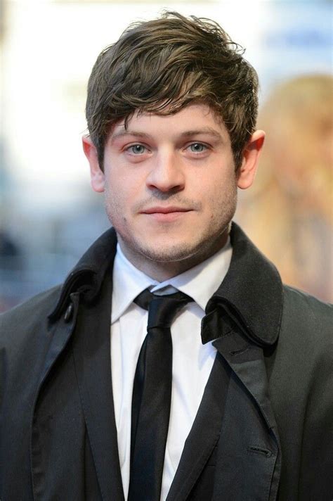 Zira mance rayder'ın cezası diri diri yanmaktı. Pin by Gillian Kaney on Iwan Rheon | Iwan rheon, Ramsay ...