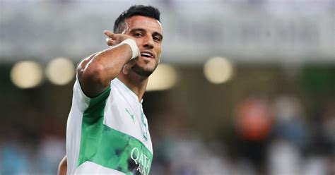 منتديات المضارب للأسهم السعودية العامة. عمر السومة يحقق رقما قياسيا جديدا في دوري المحترفين ...
