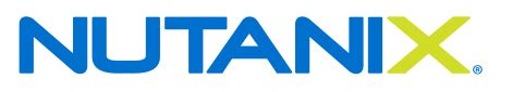 Logo of nutanix software company on samsung mobile. Citrix and Nutanix Partnership | Ervik.as - EUC, HCI ...