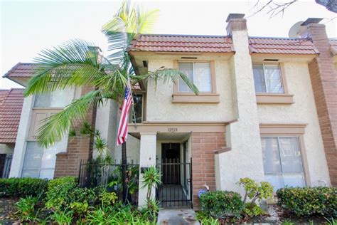 11932 valley view street, garden grove, ca 92845. Garden Park Condos, Lofts & Townhomes For Sale | Garden ...