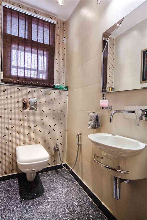 10 Bathroom Design Ideas India Simple Bathroom Designs Simple Small