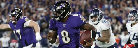 View fantasy scoring leaders for standard, half ppr, and ppr leagues. Was Waiting to Draft a Quarterback an Effective Strategy ...