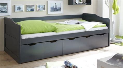 Dann nutzen sie die gelegenheit, ihr neues bett online zu kaufen! Ein neues Bett online kaufen - Ein Ostwestfale im Rheinland